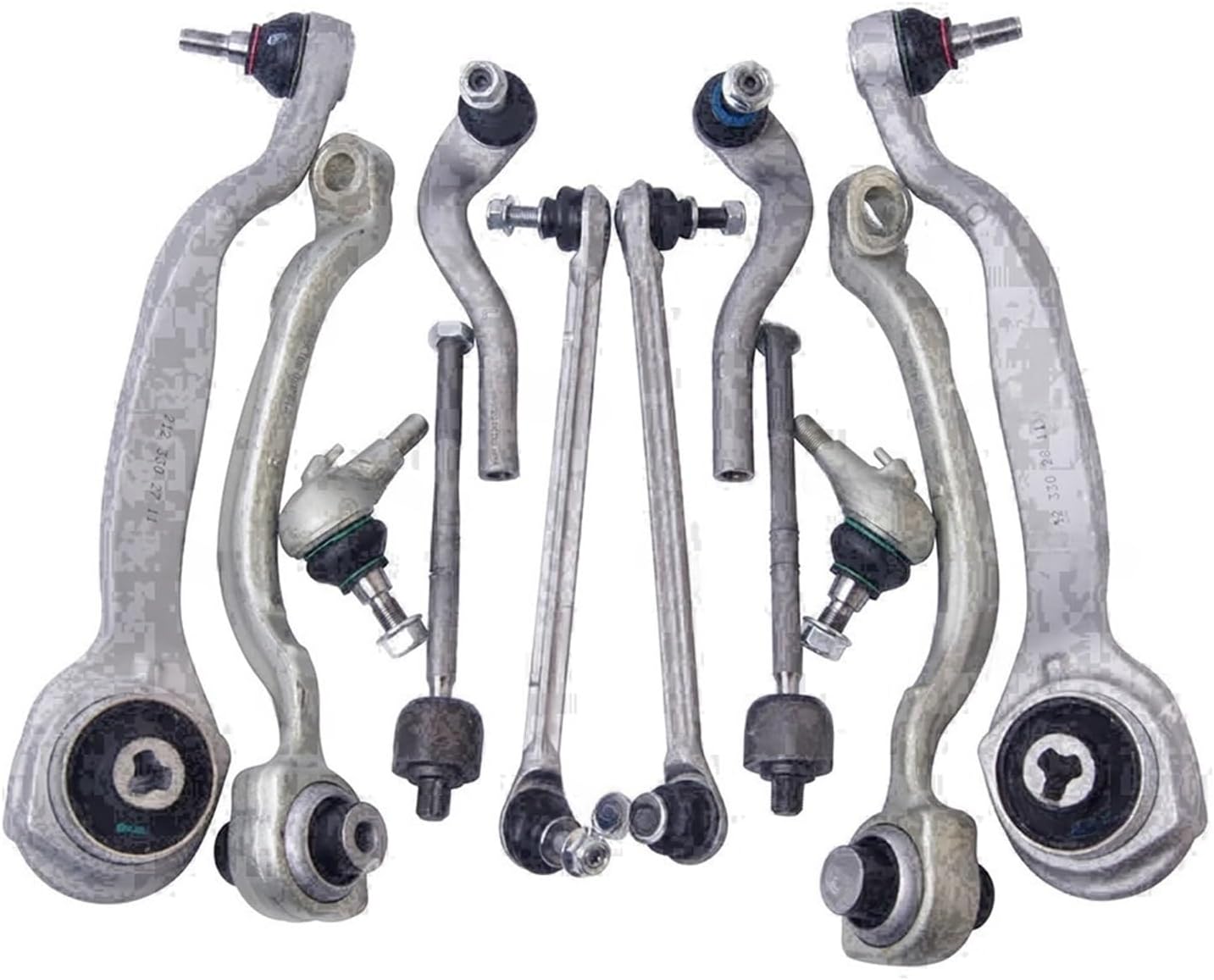 エディタ・グルベローヴァ全集 CD33枚 ロッシーニ ドニゼッティ